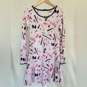 Women’s Kate Spade Nightie